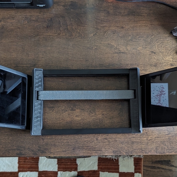 Xebec Tri-Screen 2 - Picture 6 of 13